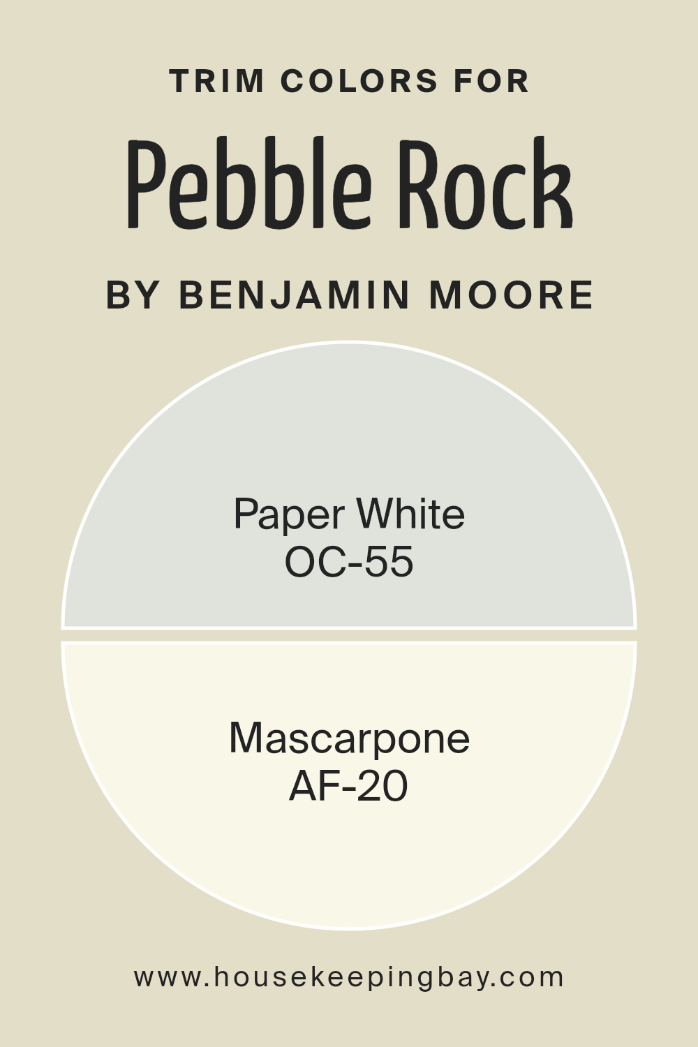 trim_colors_of_pebble_rock_945