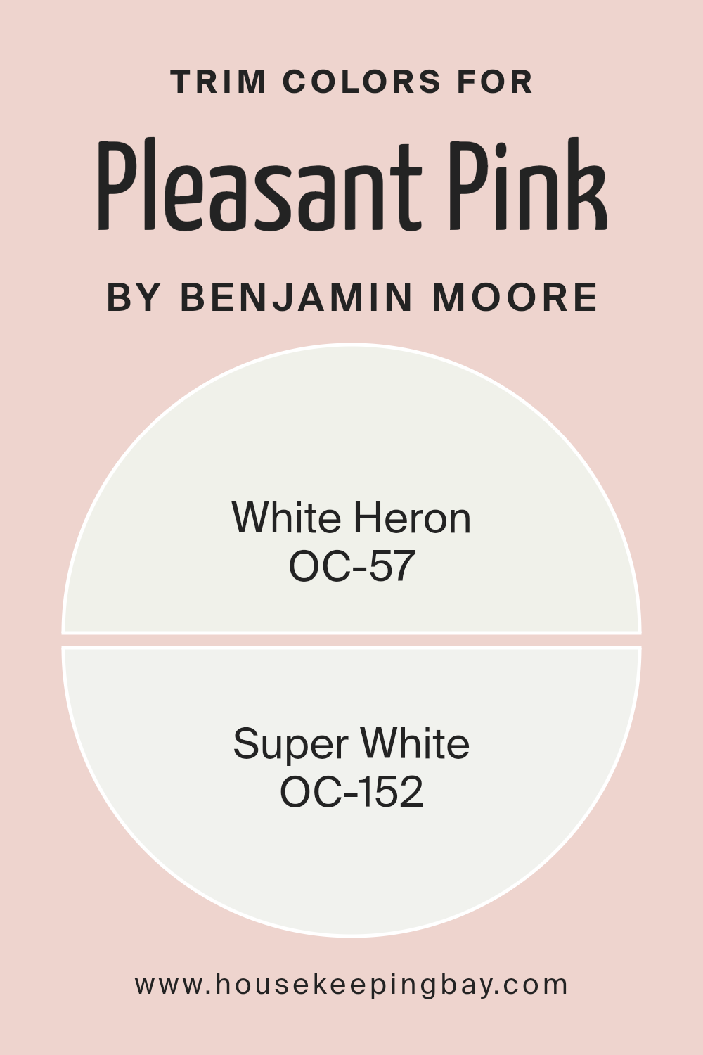 trim_colors_of_pleasant_pink_2094_60