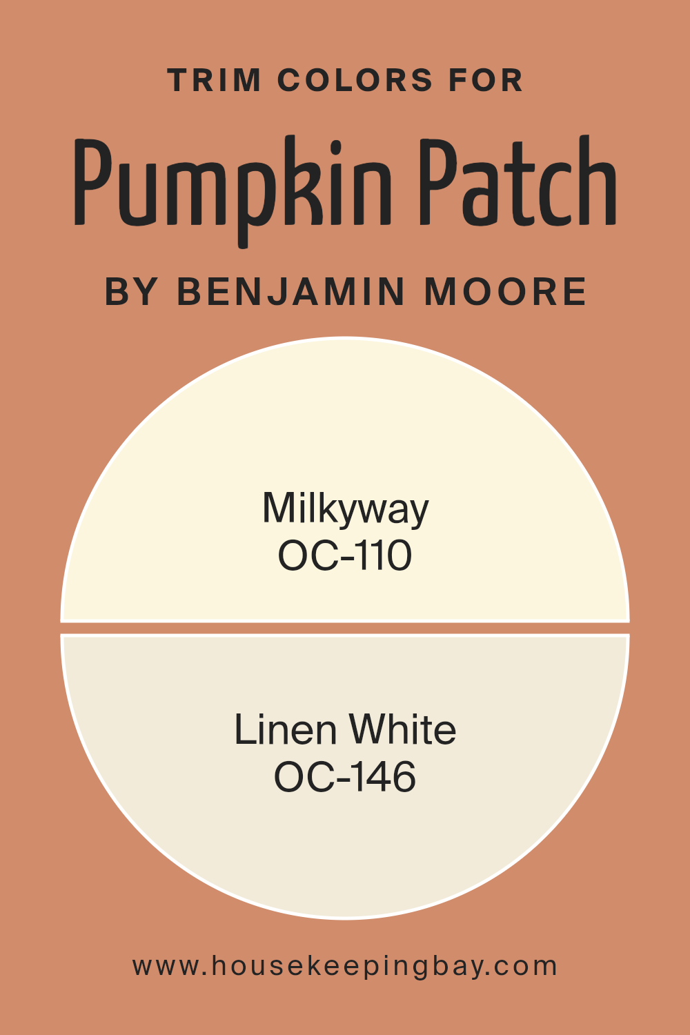 trim_colors_of_pumpkin_patch_055