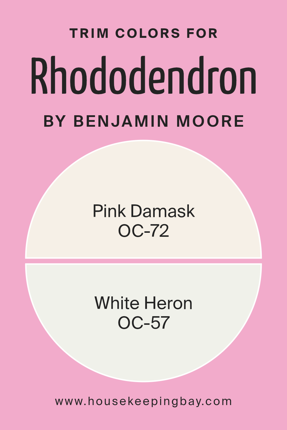 trim_colors_of_rhododendron_2079_50