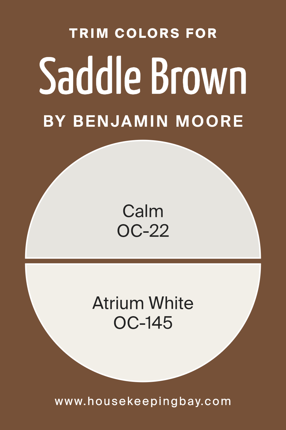 trim_colors_of_saddle_brown_2164_10