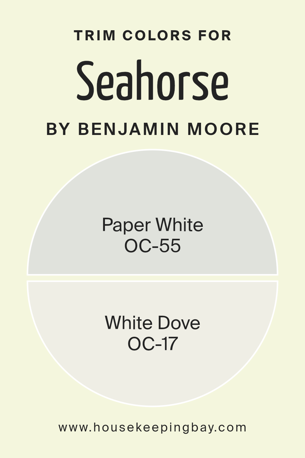 trim_colors_of_seahorse_2028_70