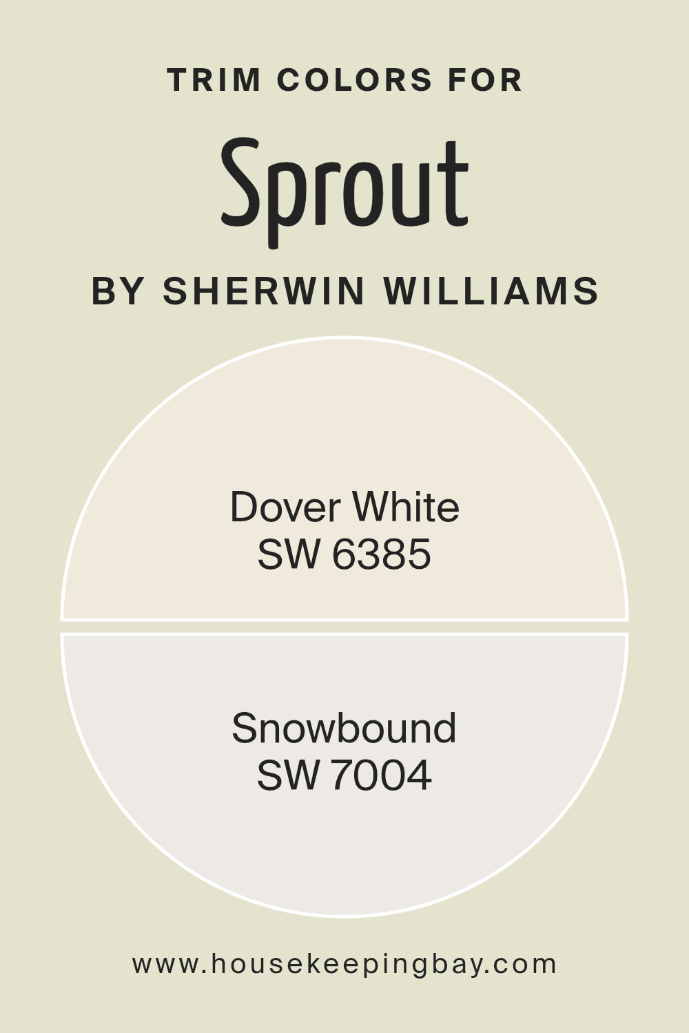 trim_colors_of_sprout_sw_6427