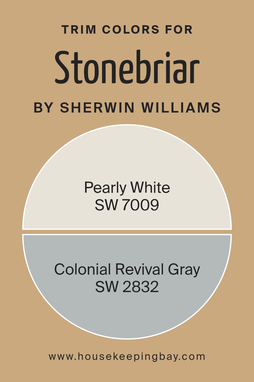 trim_colors_of_stonebriar_sw_7693