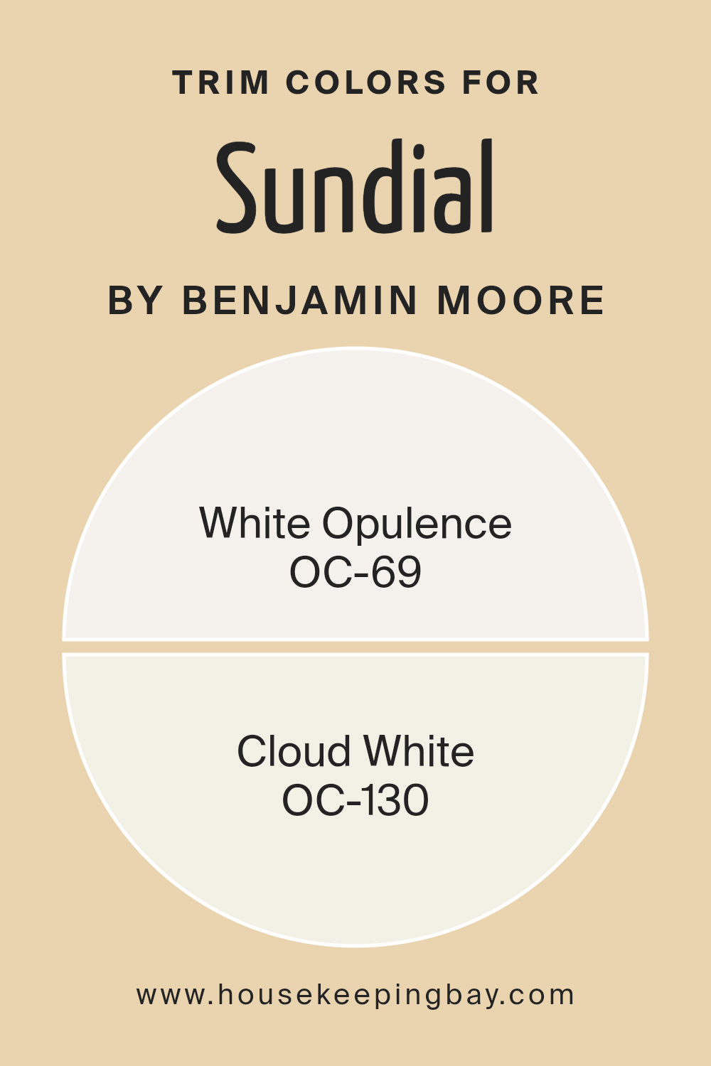 trim_colors_of_sundial_1100