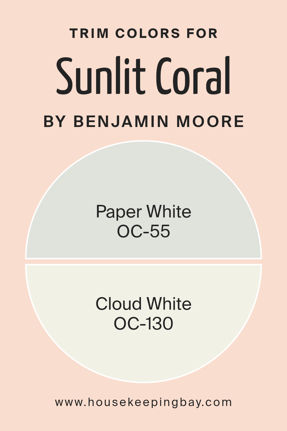 trim_colors_of_sunlit_coral_2170_60