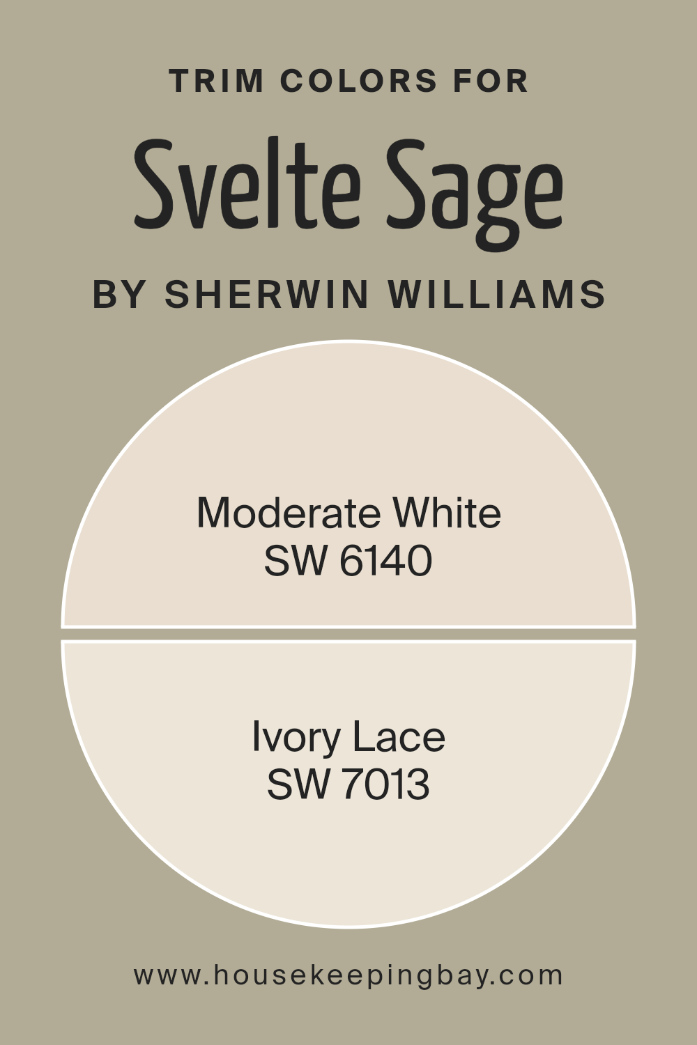trim_colors_of_svelte_sage_sw_6164