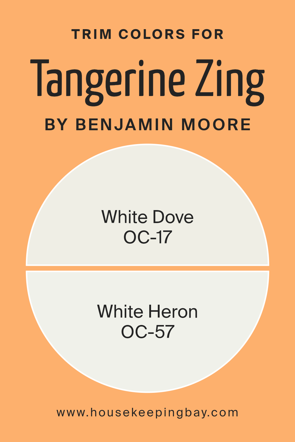 trim_colors_of_tangerine_zing_132