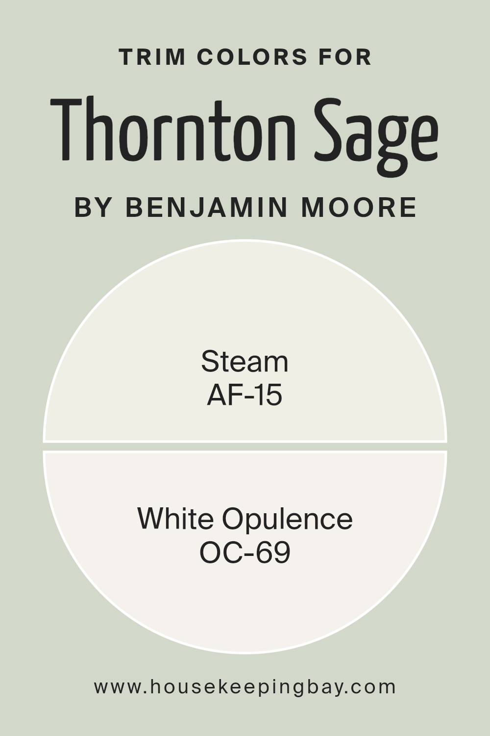 trim_colors_of_thornton_sage_464