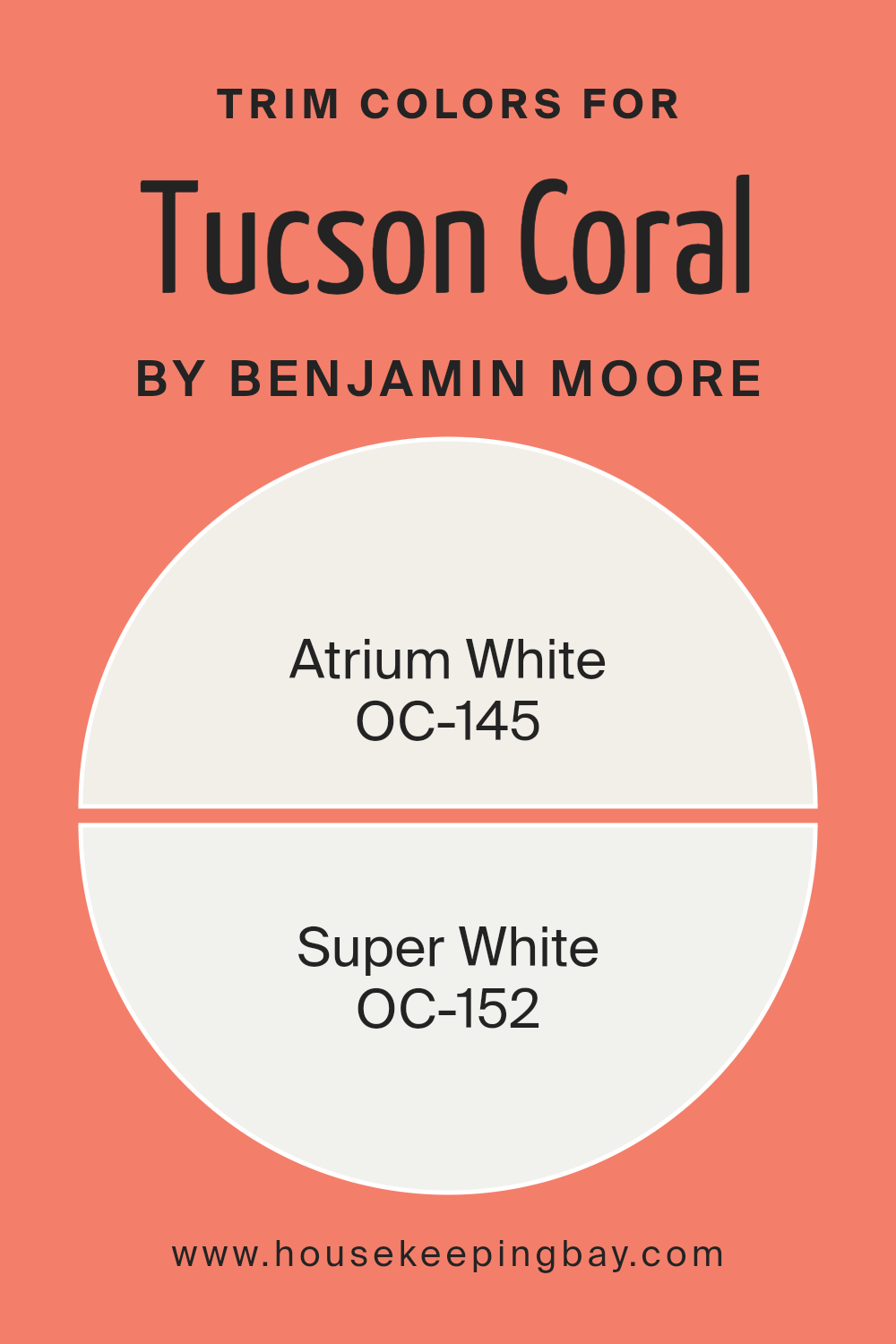 trim_colors_of_tucson_coral_005