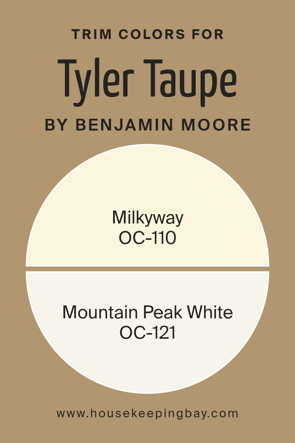 trim_colors_of_tyler_taupe_hc_43