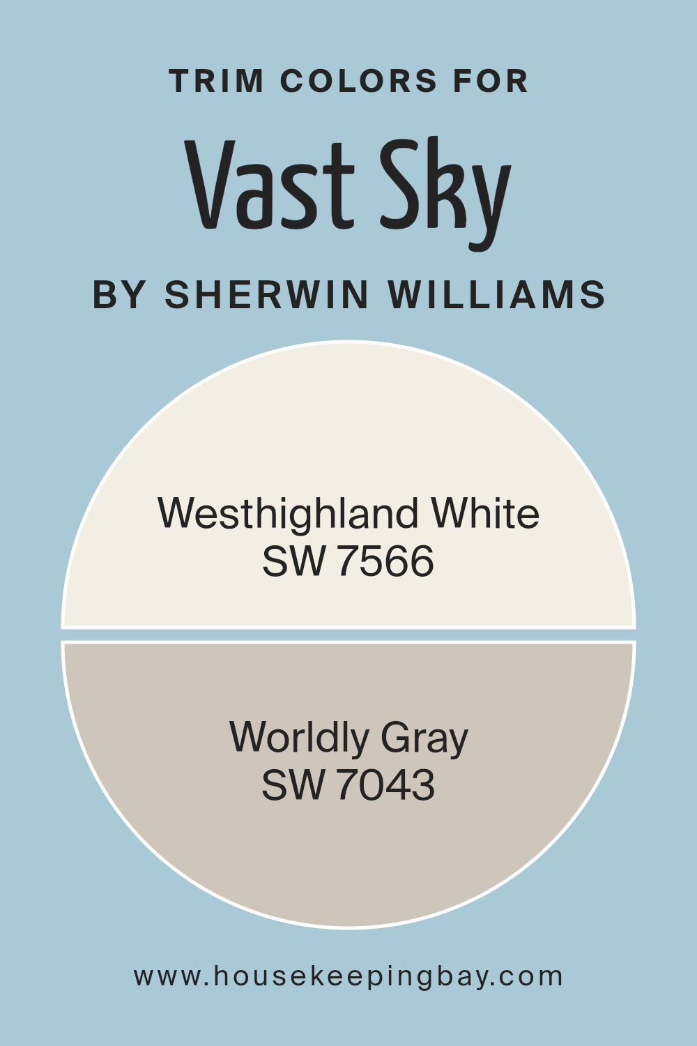 trim_colors_of_vast_sky_sw_6506