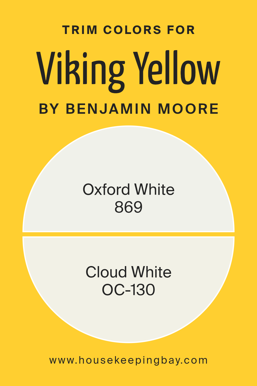 trim_colors_of_viking_yellow_321