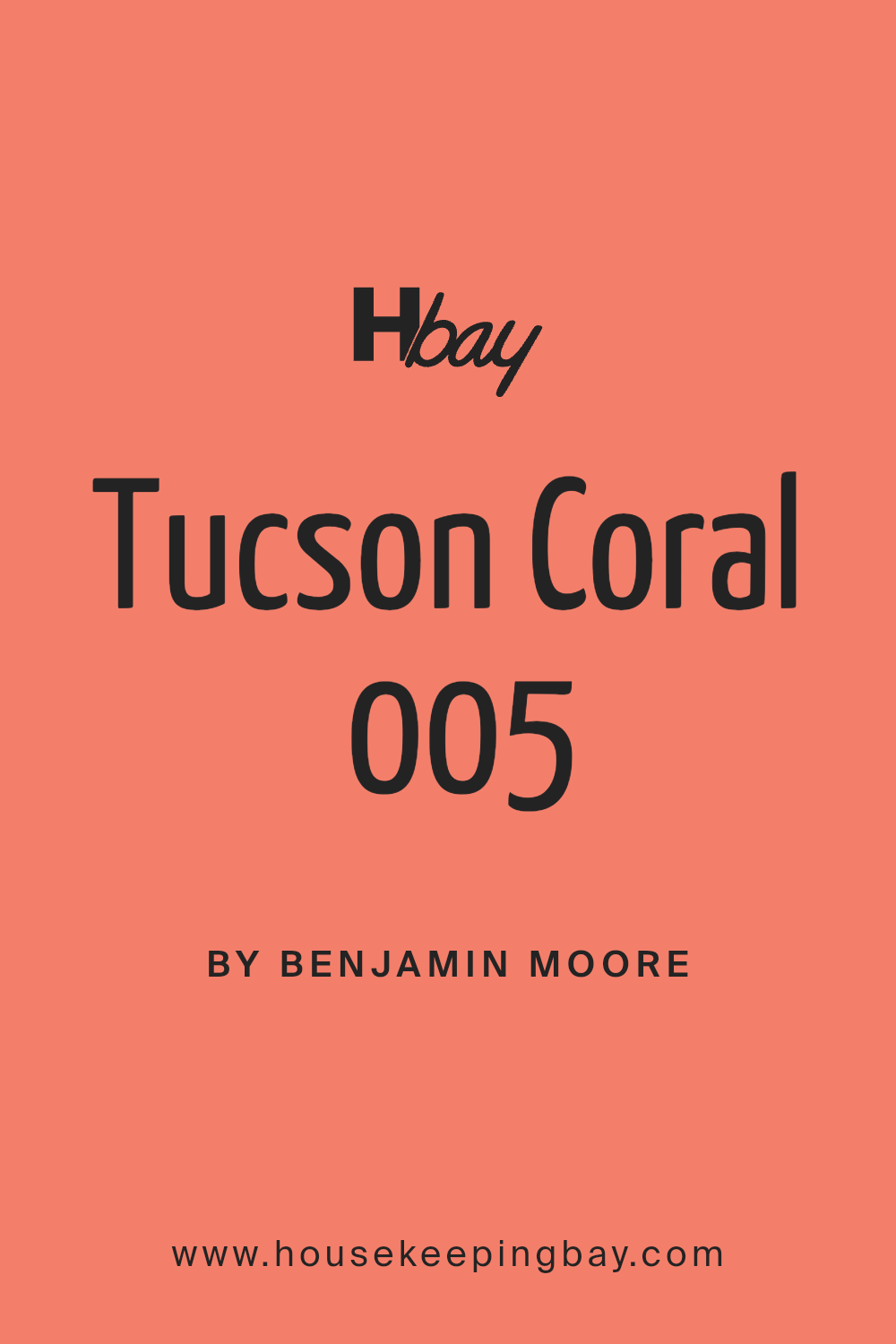 tucson_coral_005_paint_color_by_benjamin_moore