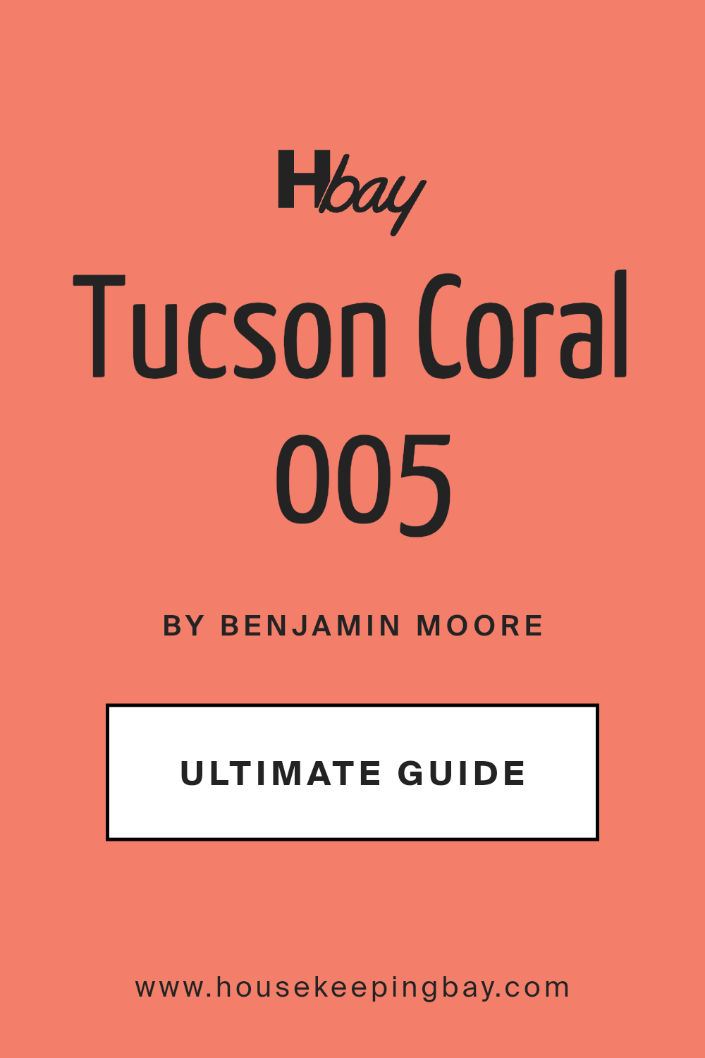 tucson_coral_005_paint_color_by_benjamin_moore_ultimate_guide