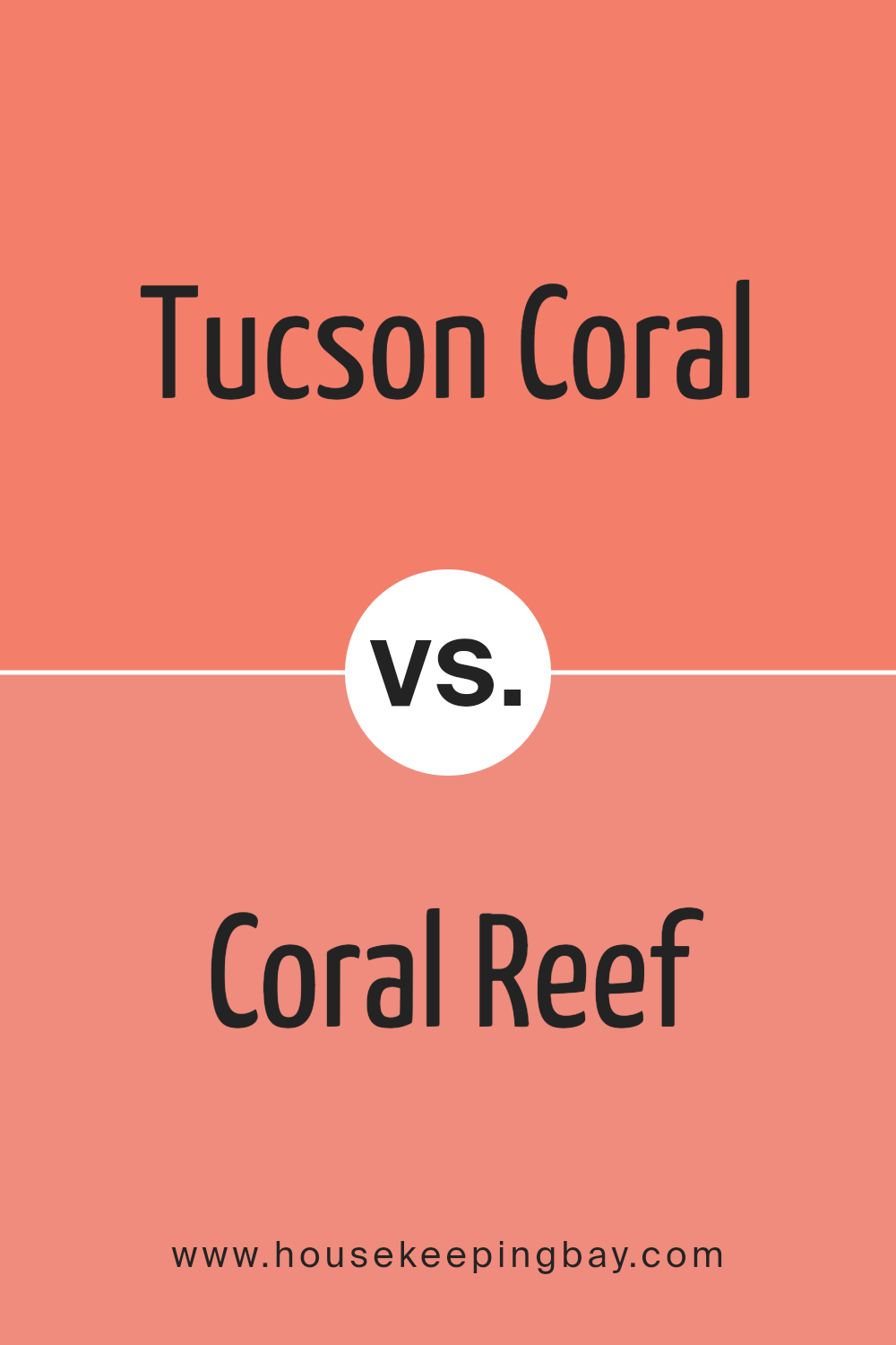 tucson_coral_005_vs_coral_reef_012