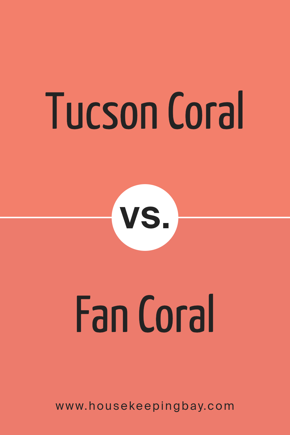 tucson_coral_005_vs_fan_coral_013