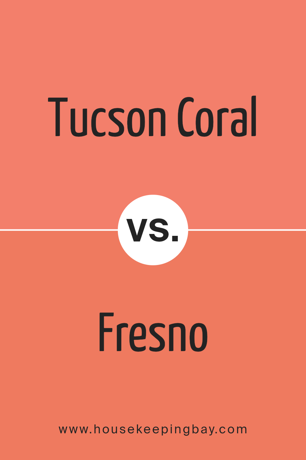 tucson_coral_005_vs_fresno_020