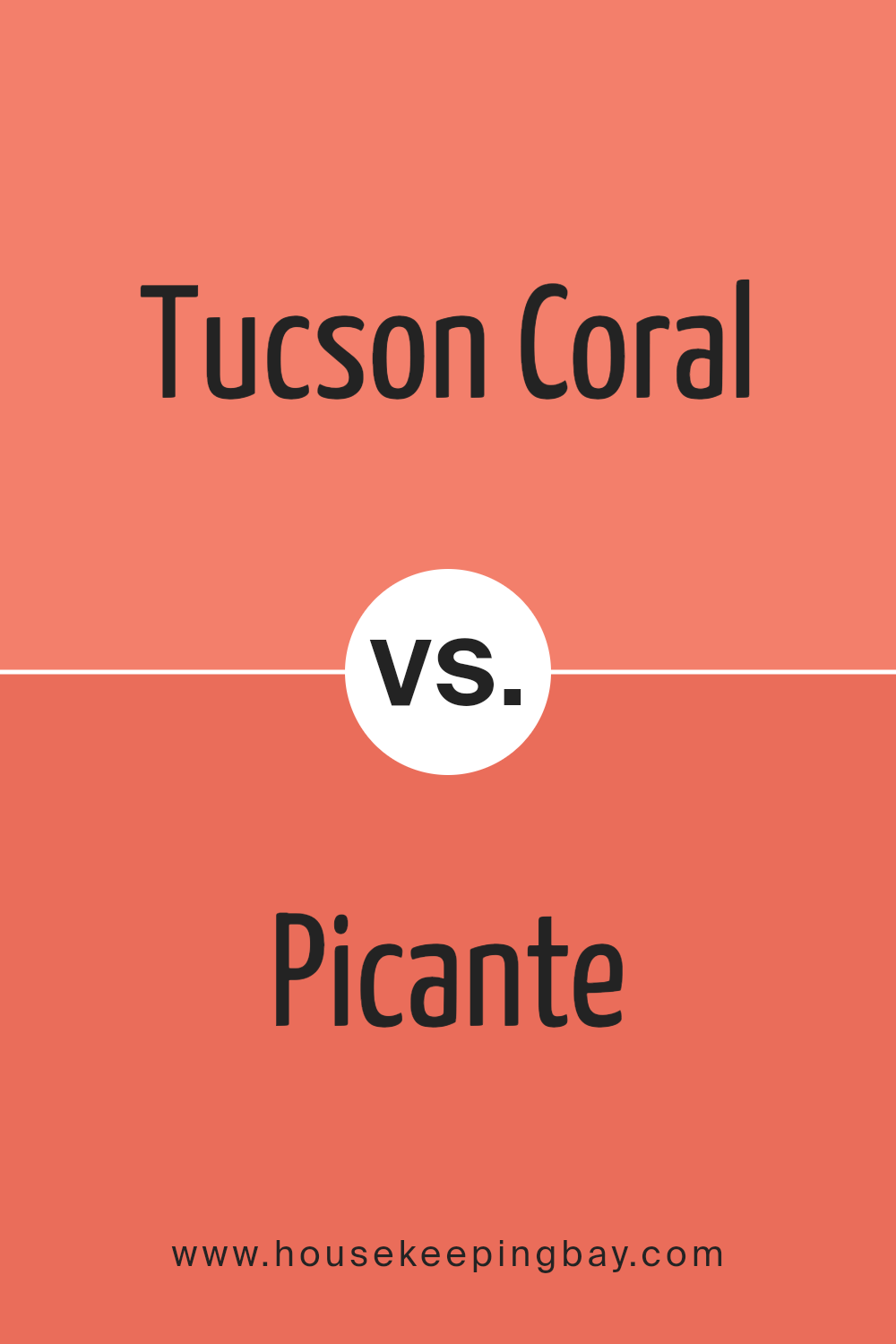 tucson_coral_005_vs_picante_006