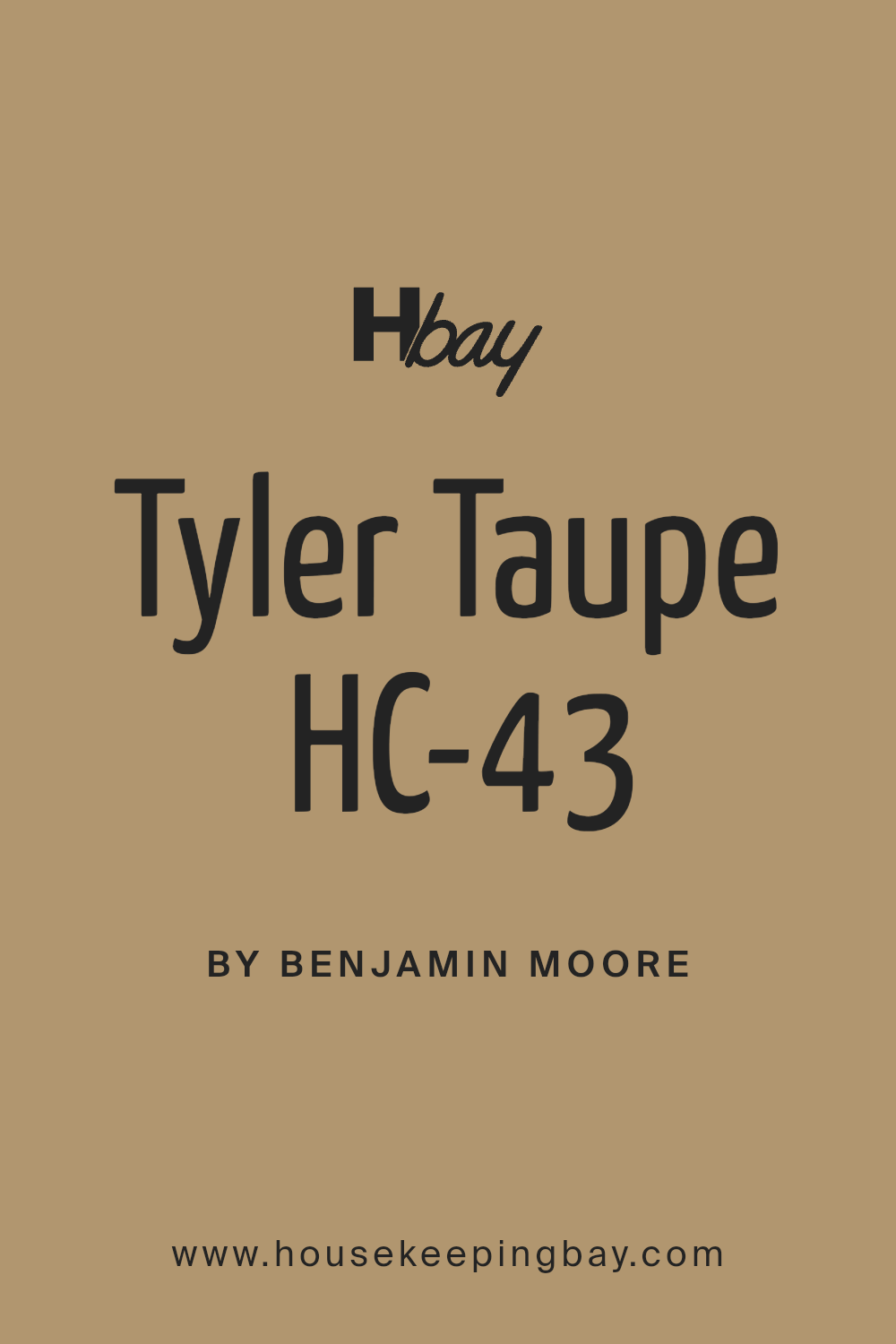 tyler_taupe_hc_43_paint_color_by_benjamin_moore