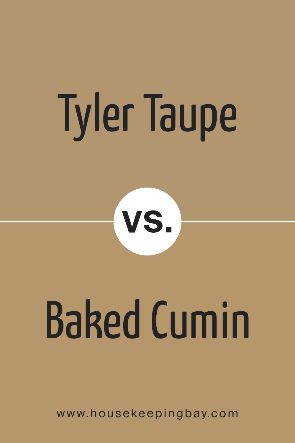 tyler_taupe_hc_43_vs_baked_cumin_1062