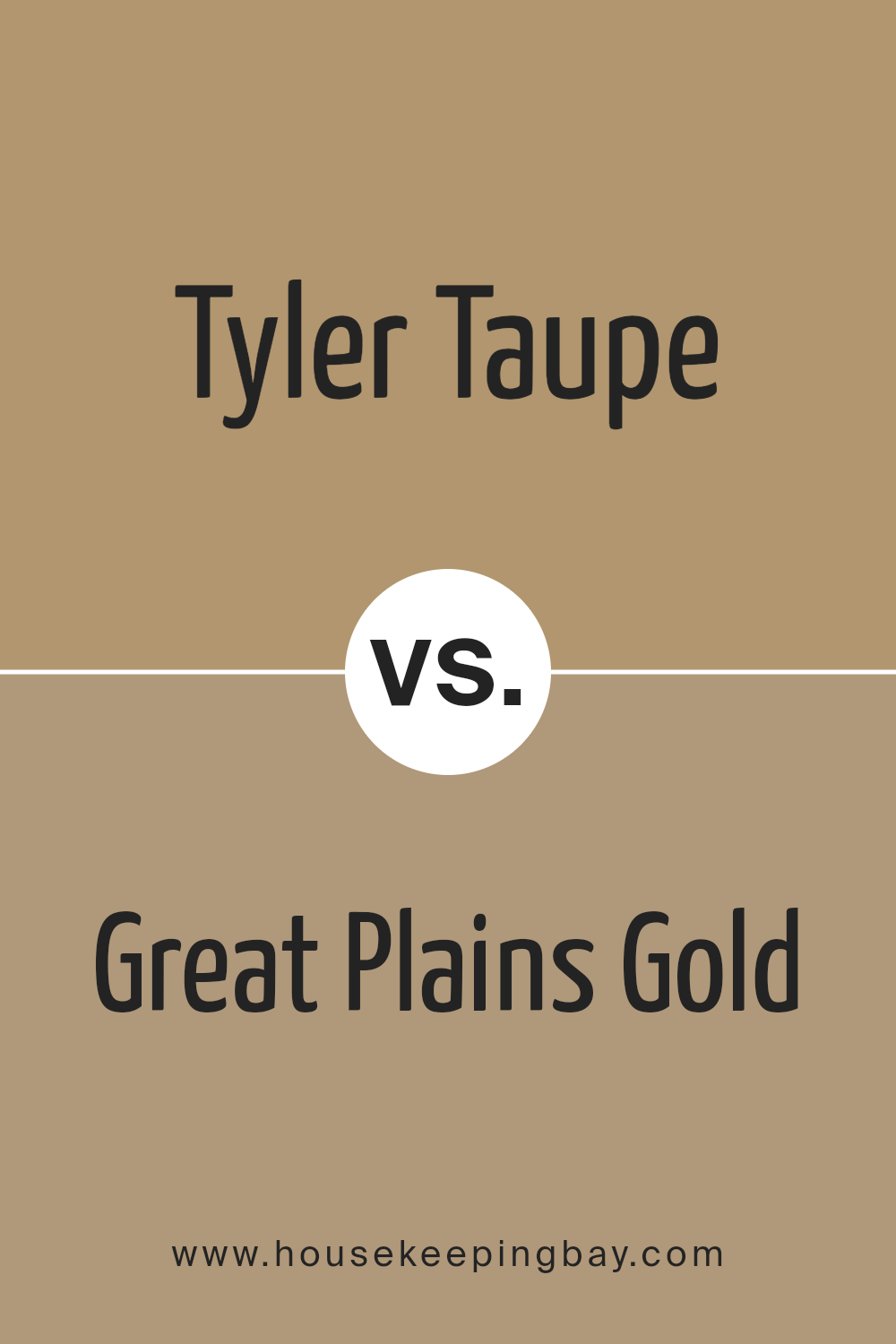 tyler_taupe_hc_43_vs_great_plains_gold_1077