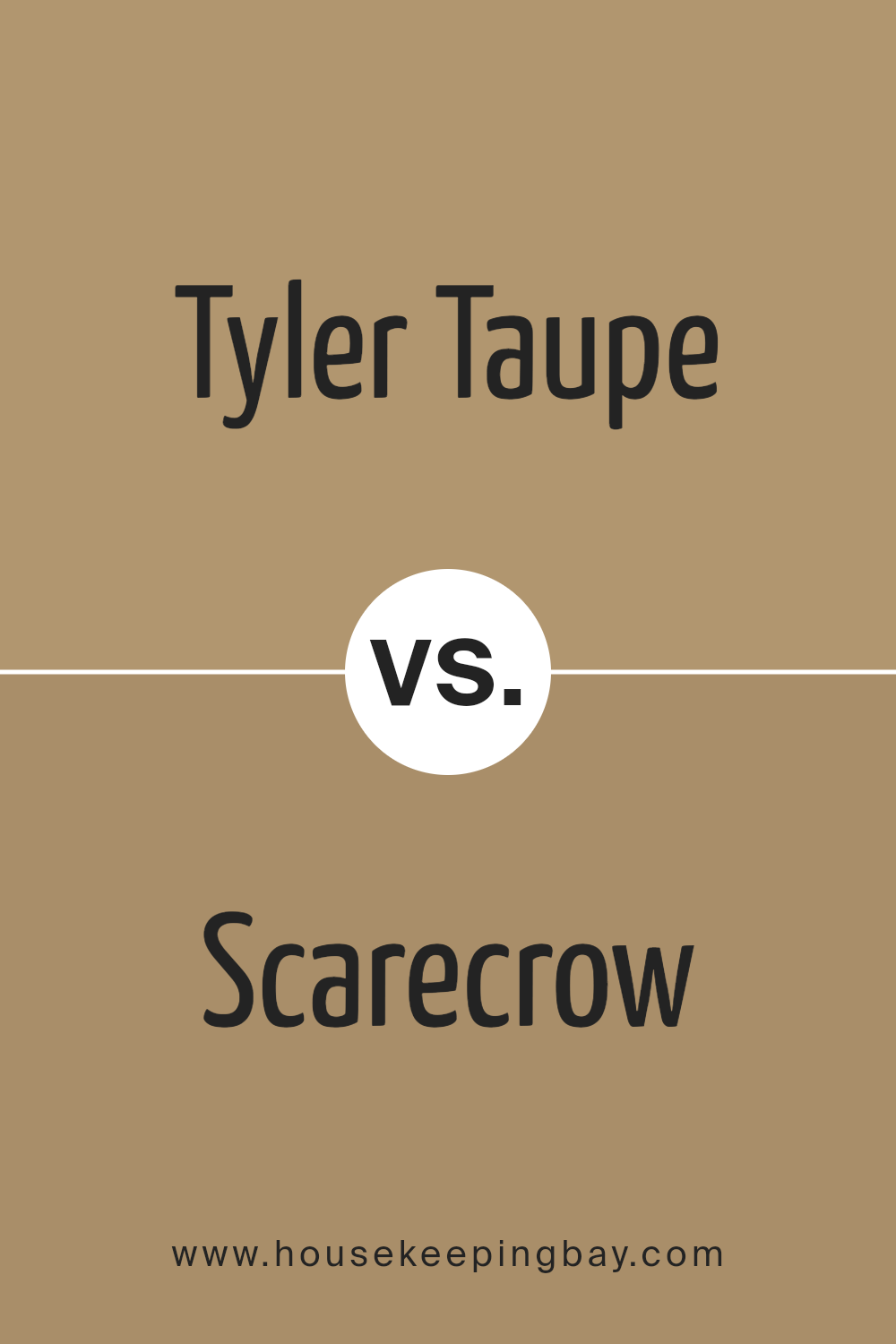 tyler_taupe_hc_43_vs_scarecrow_1041