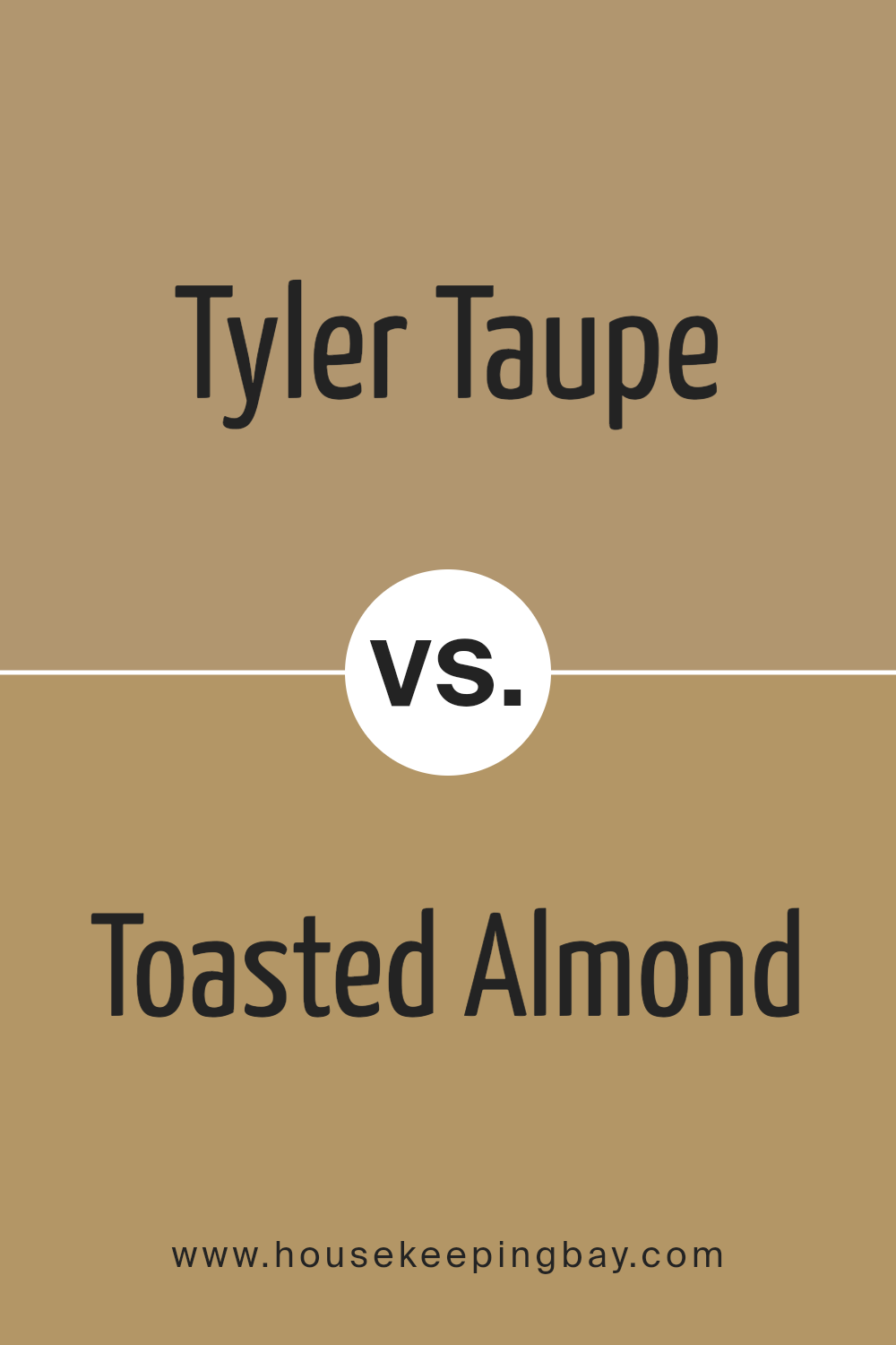 tyler_taupe_hc_43_vs_toasted_almond_1098