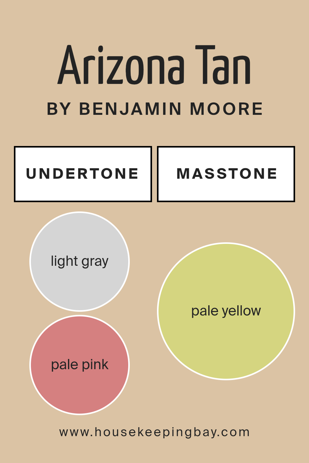 undertones_of_arizona_tan_2162_50