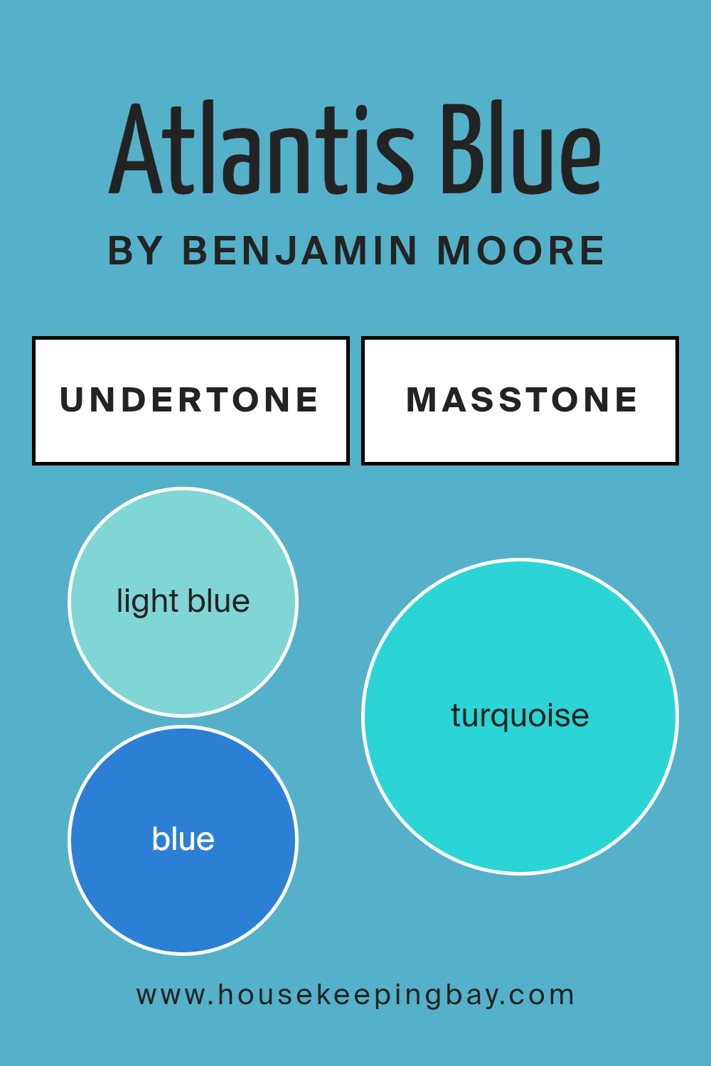 undertones_of_atlantis_blue_768