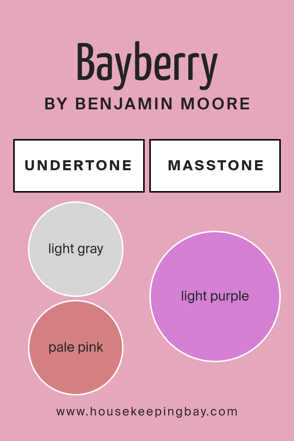 undertones_of_bayberry_2080_50