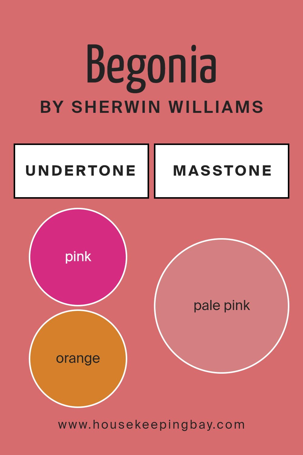 undertones_of_begonia_sw_6599
