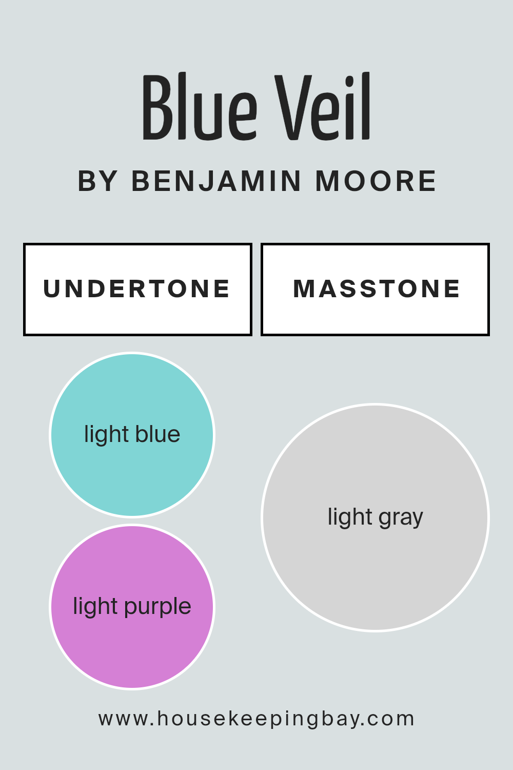 undertones_of_blue_veil_875