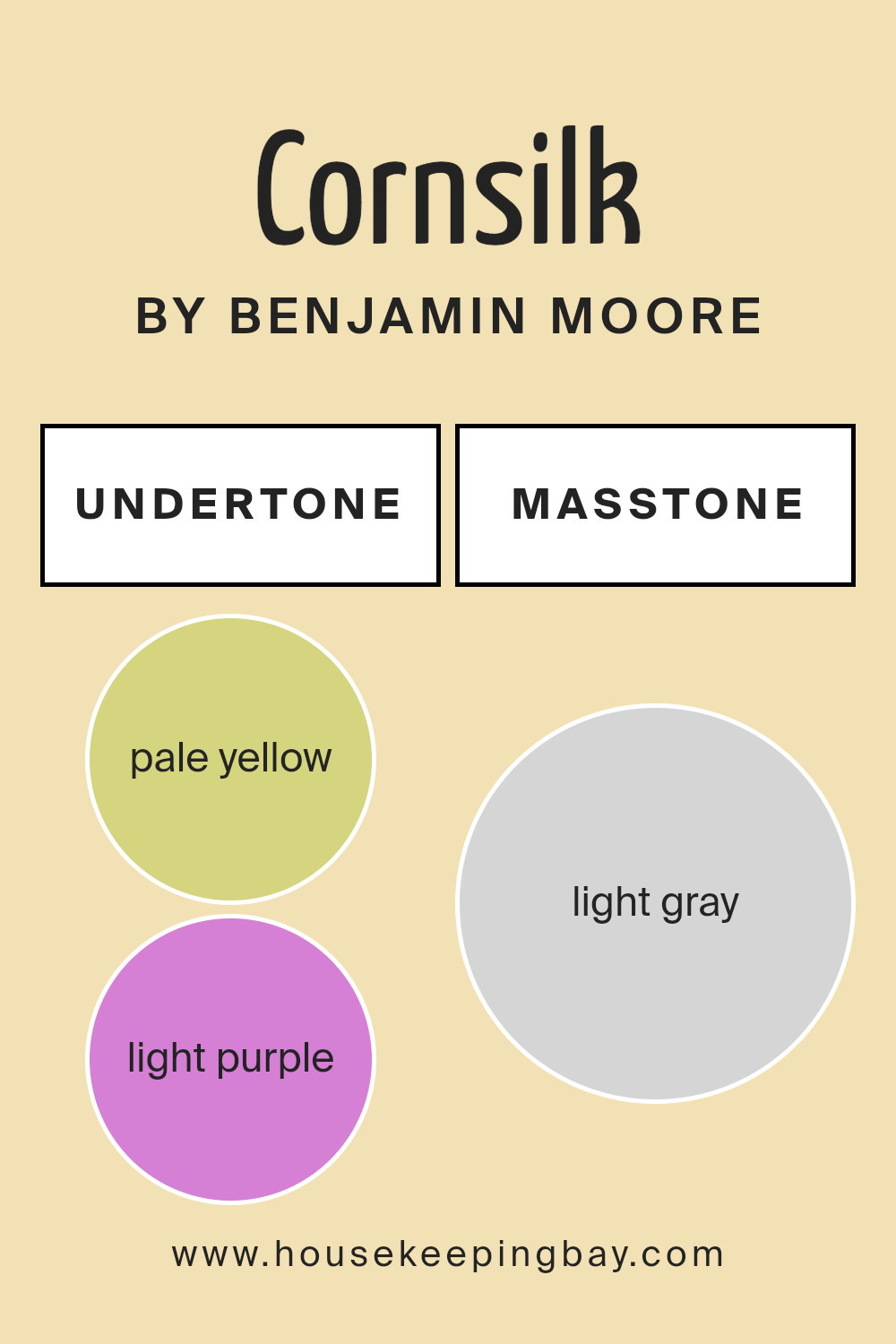 undertones_of_cornsilk_198