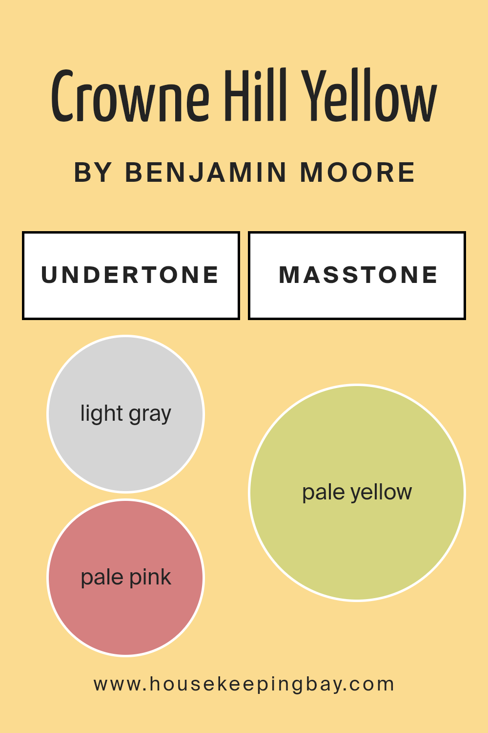 undertones_of_crowne_hill_yellow_312