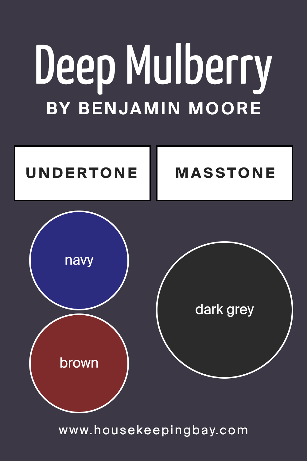 undertones_of_deep_mulberry_2069_10