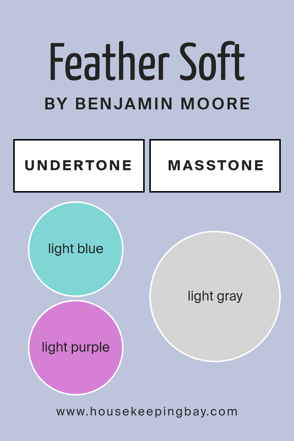 undertones_of_feather_soft_1431