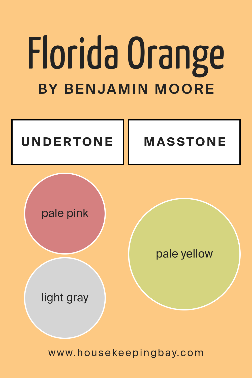 undertones_of_florida_orange_152