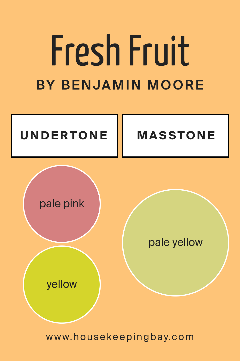 undertones_of_fresh_fruit_153