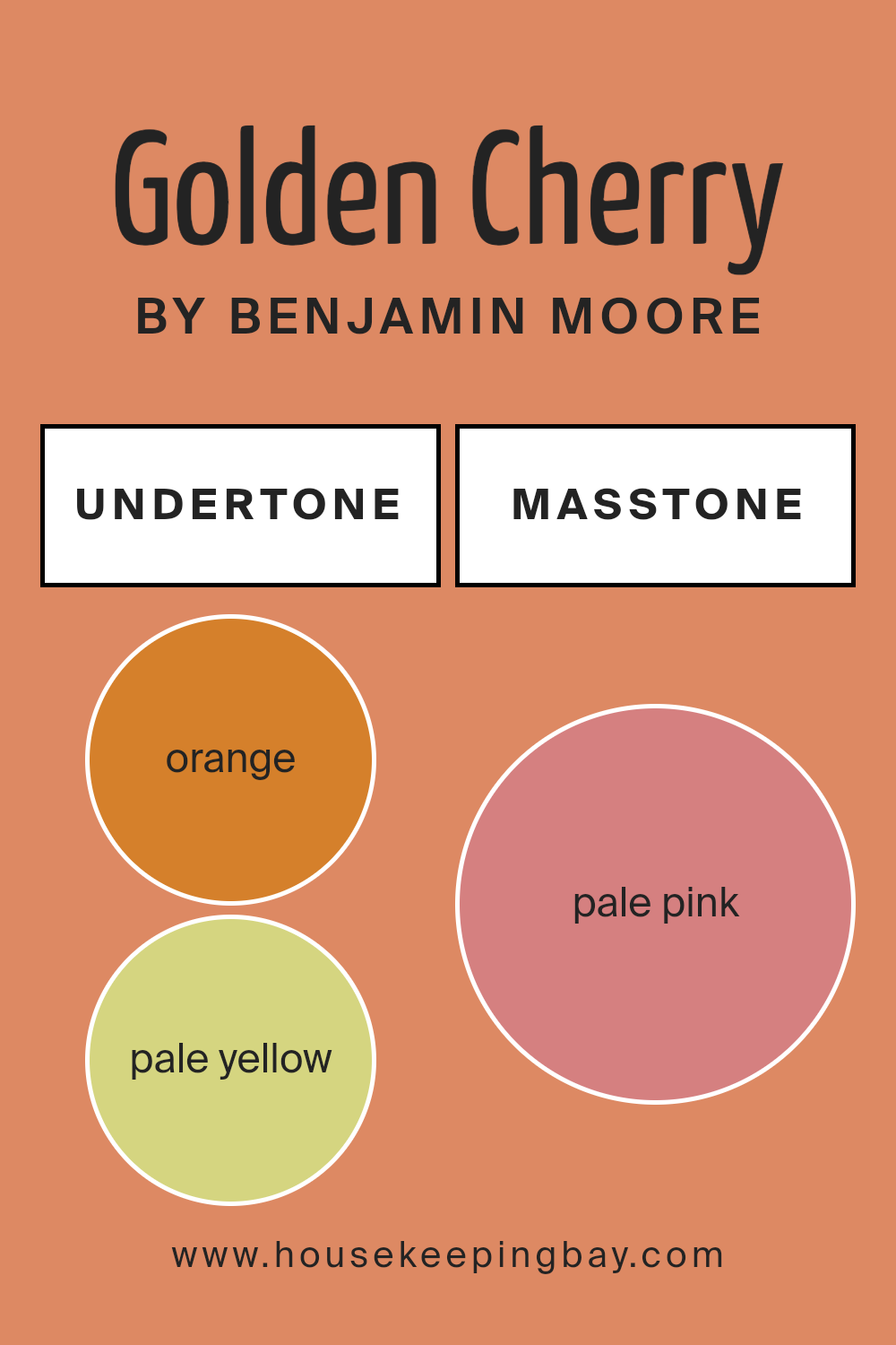 undertones_of_golden_cherry_069