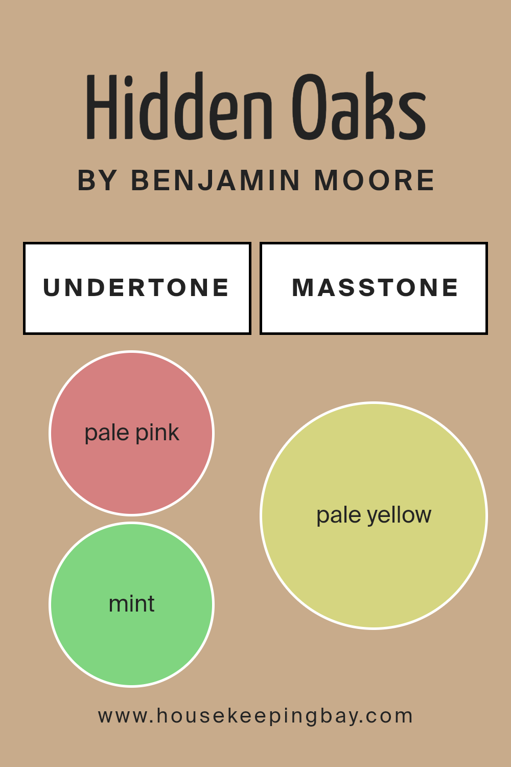 undertones_of_hidden_oaks_1129