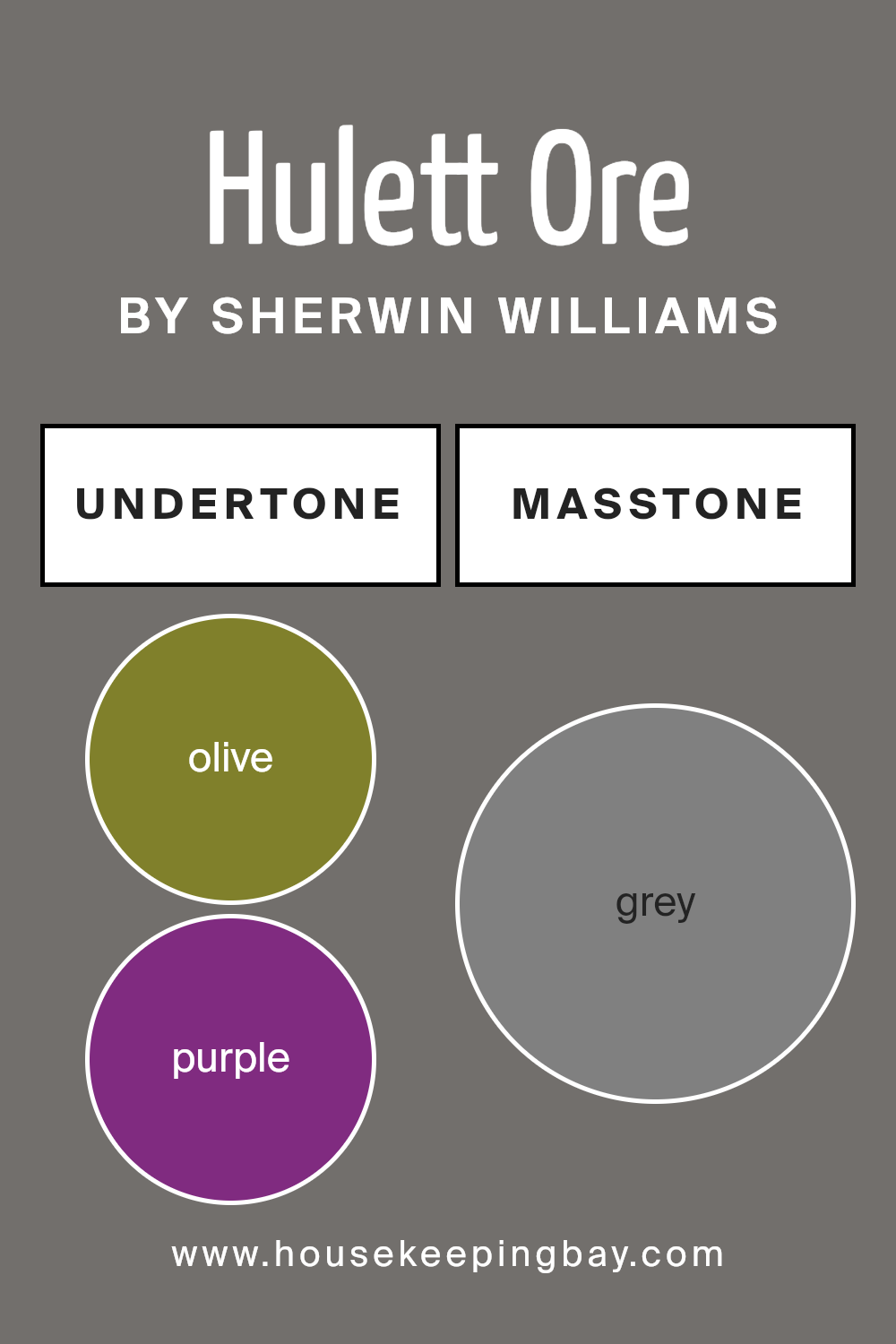 undertones_of_hulett_ore_sw_9574