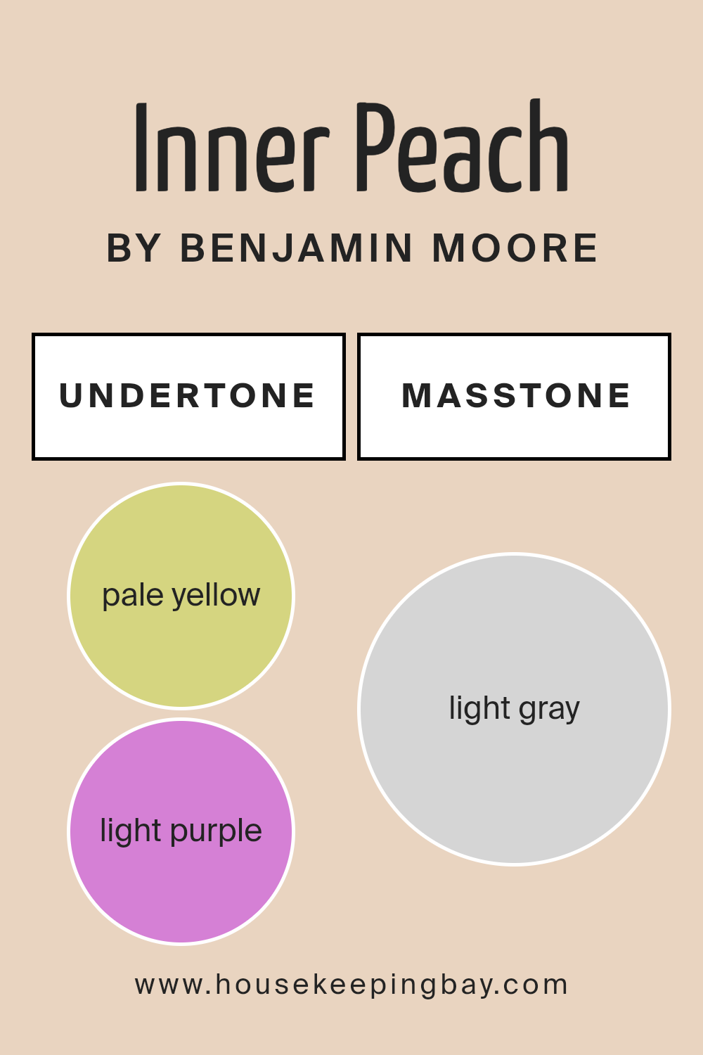 undertones_of_inner_peach_1150