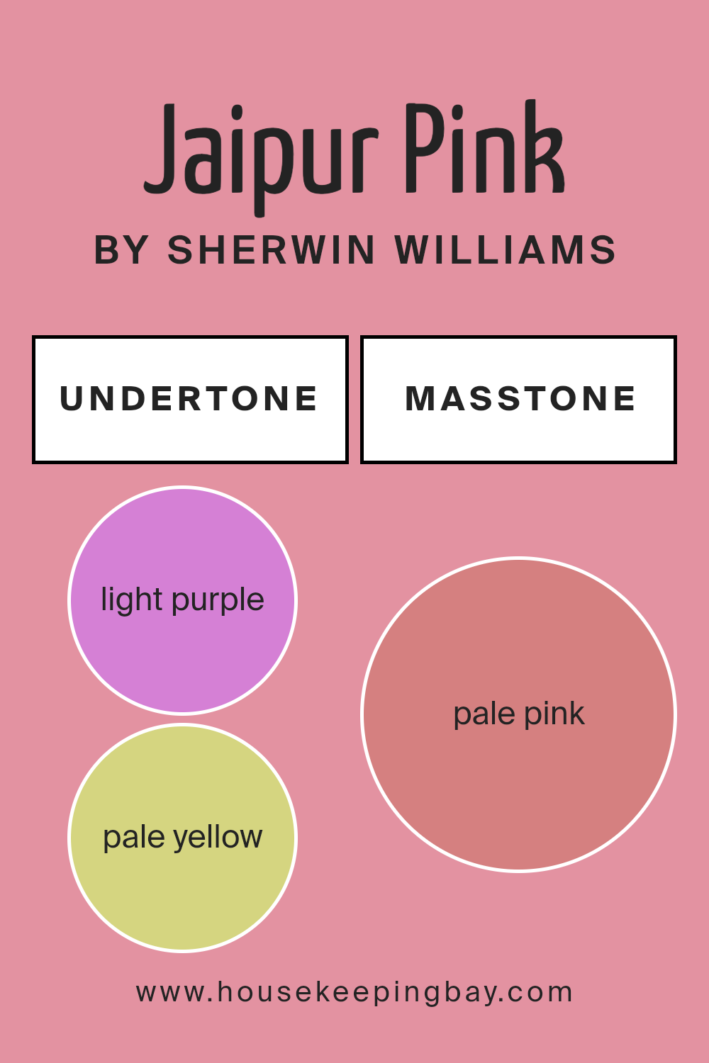 undertones_of_jaipur_pink_sw_6577
