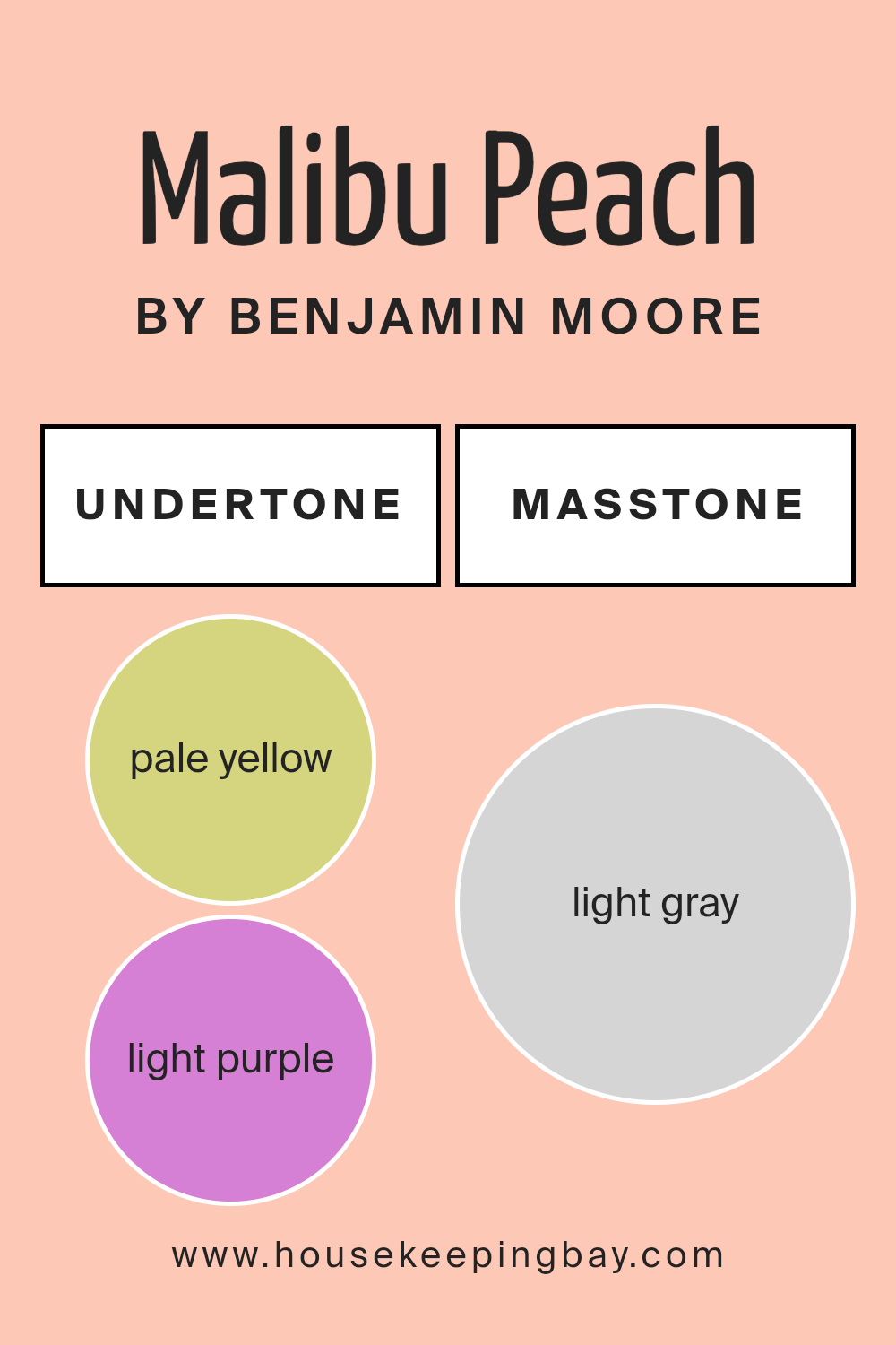 undertones_of_malibu_peach_2169_50