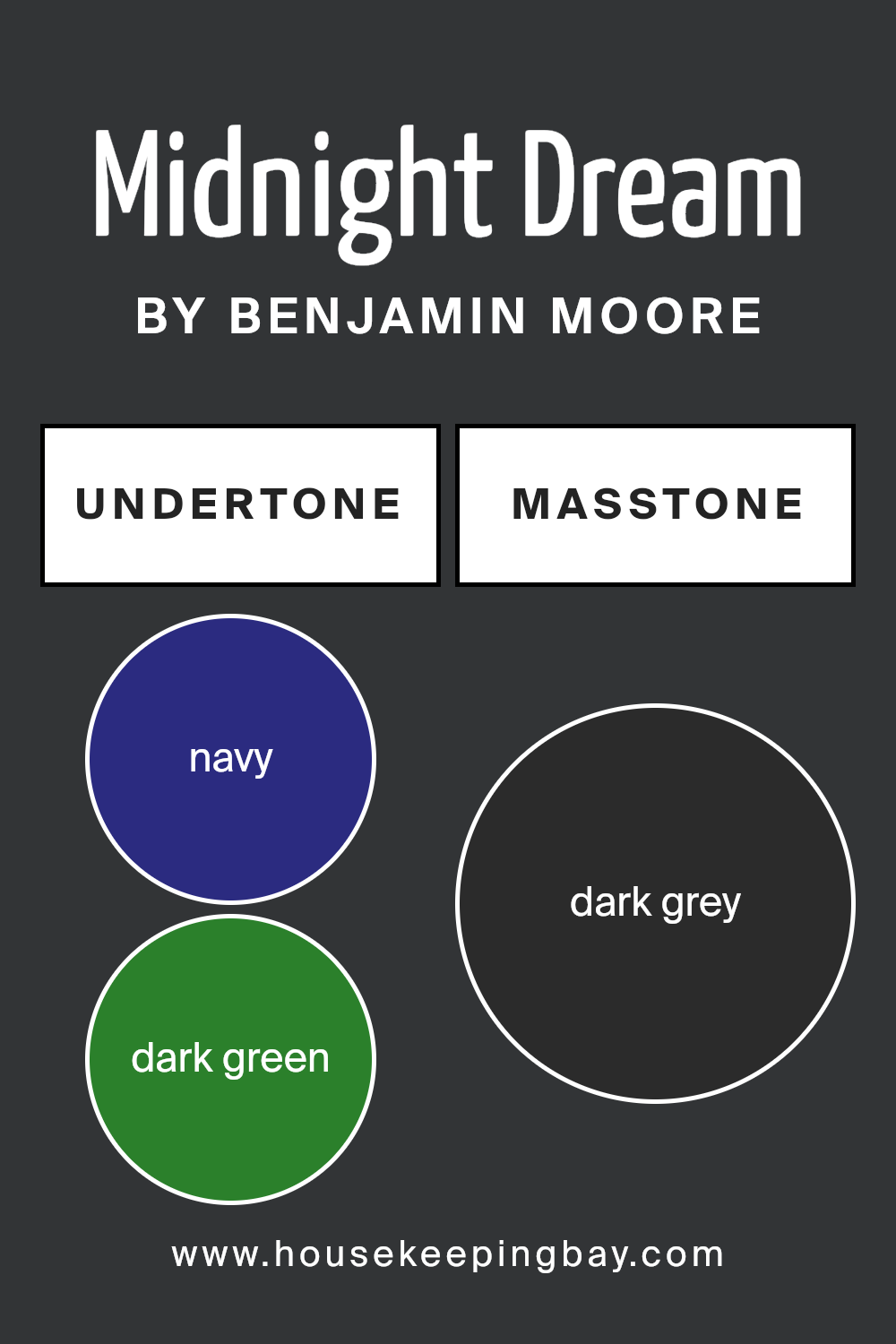 undertones_of_midnight_dream_2129_10