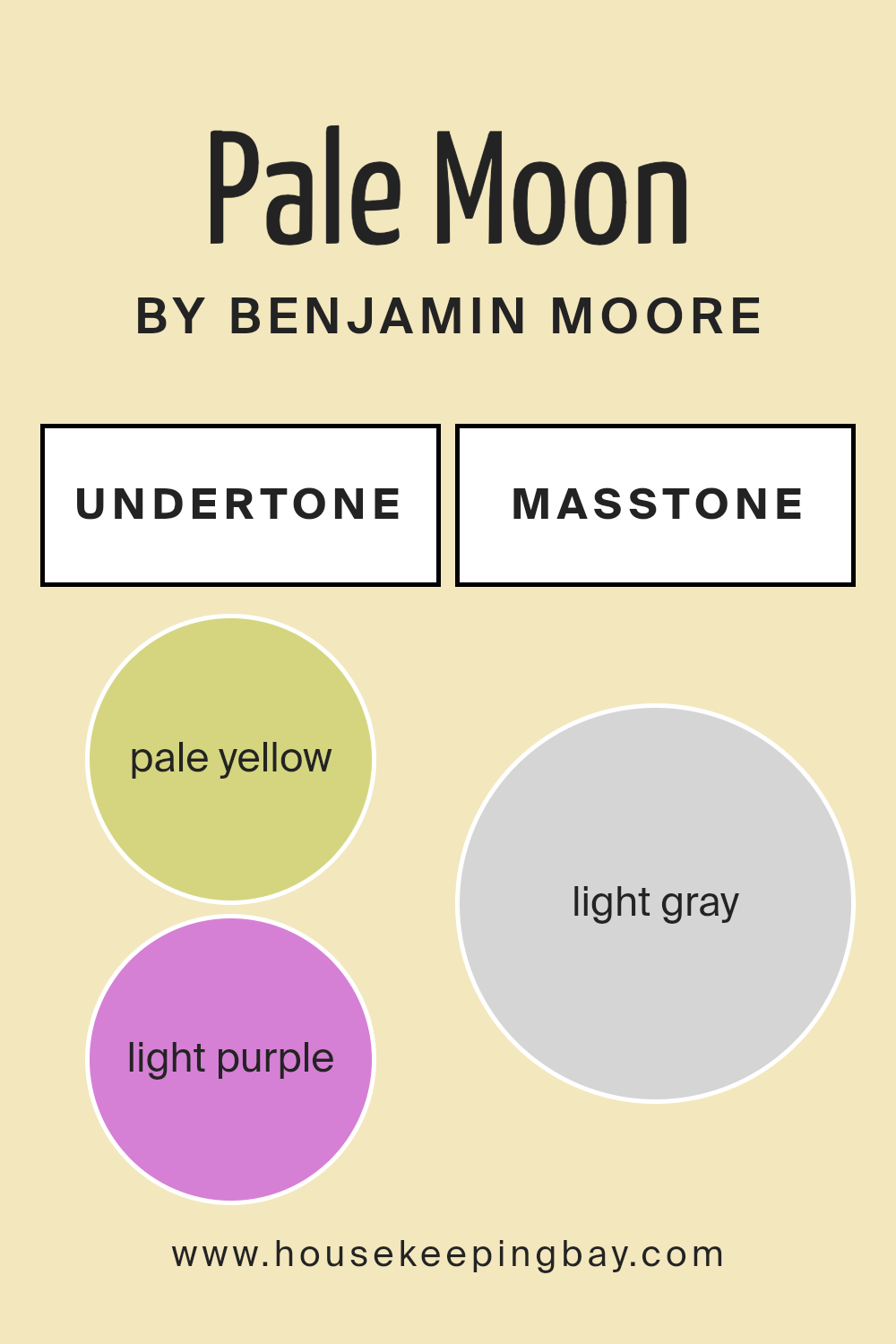 undertones_of_pale_moon_oc_108
