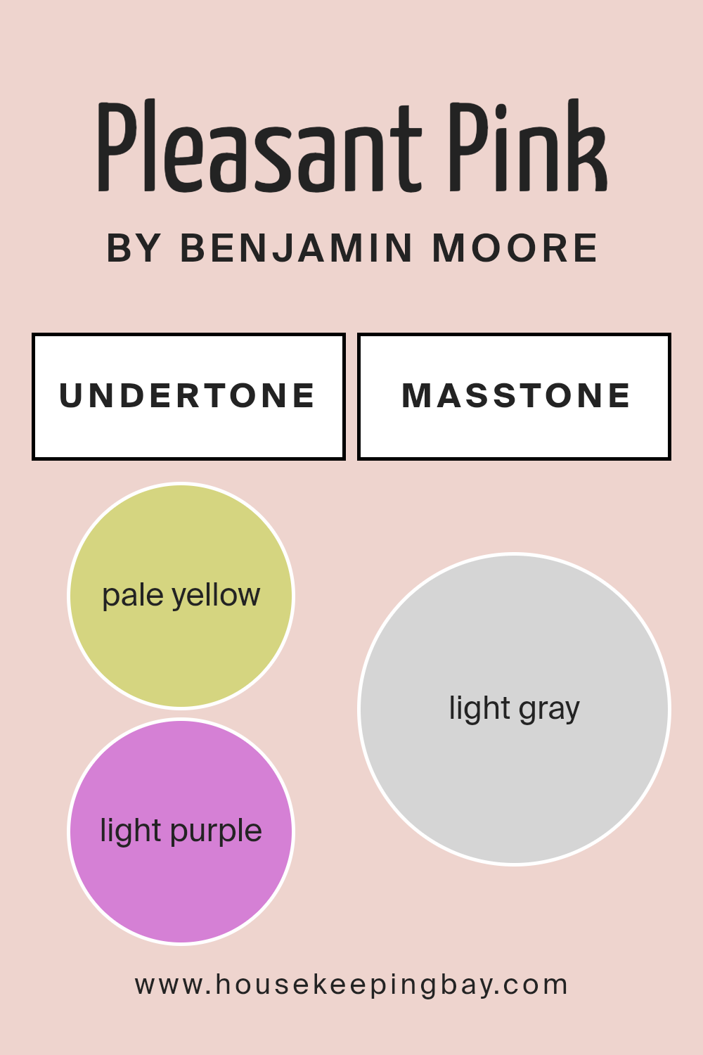 undertones_of_pleasant_pink_2094_60
