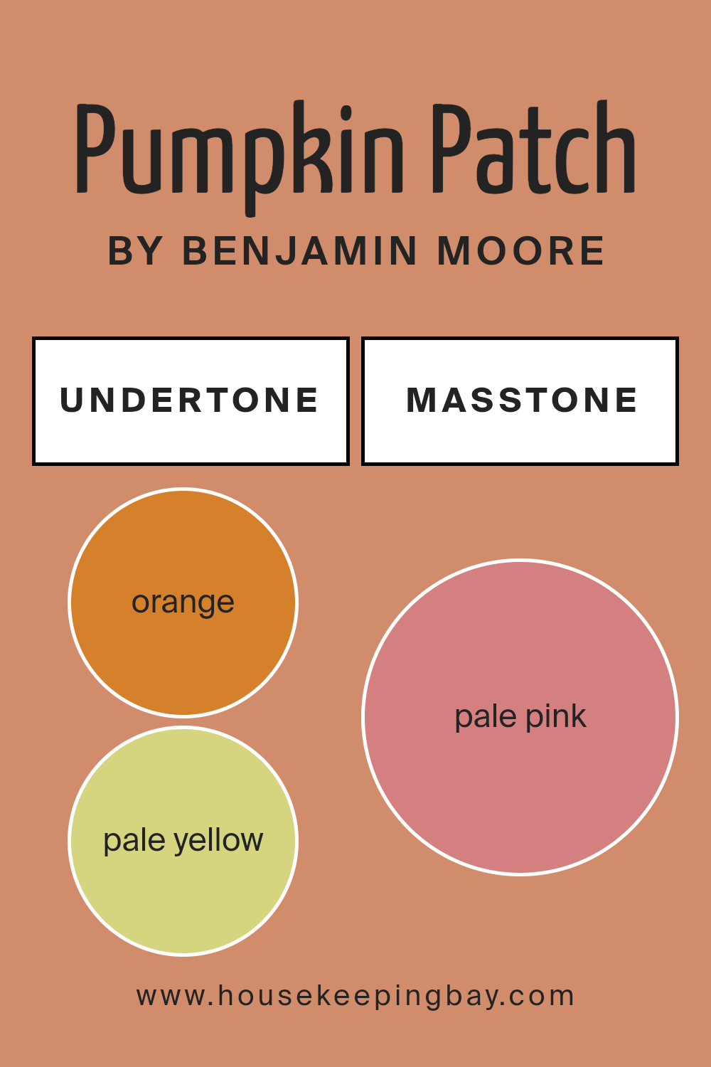 undertones_of_pumpkin_patch_055