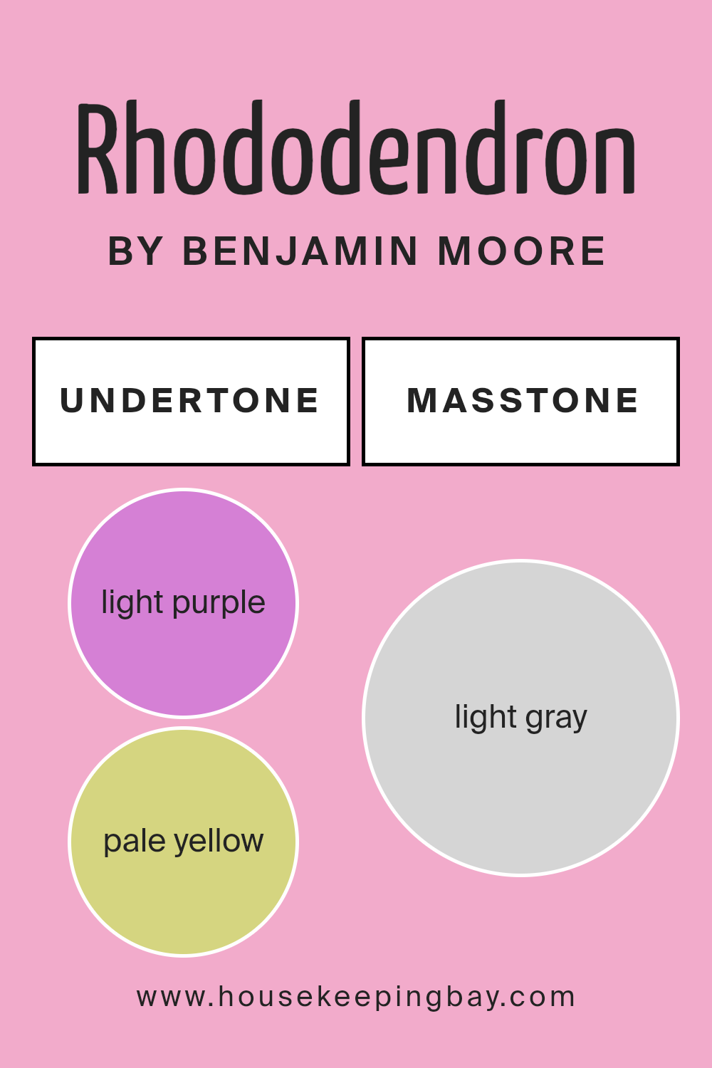 undertones_of_rhododendron_2079_50